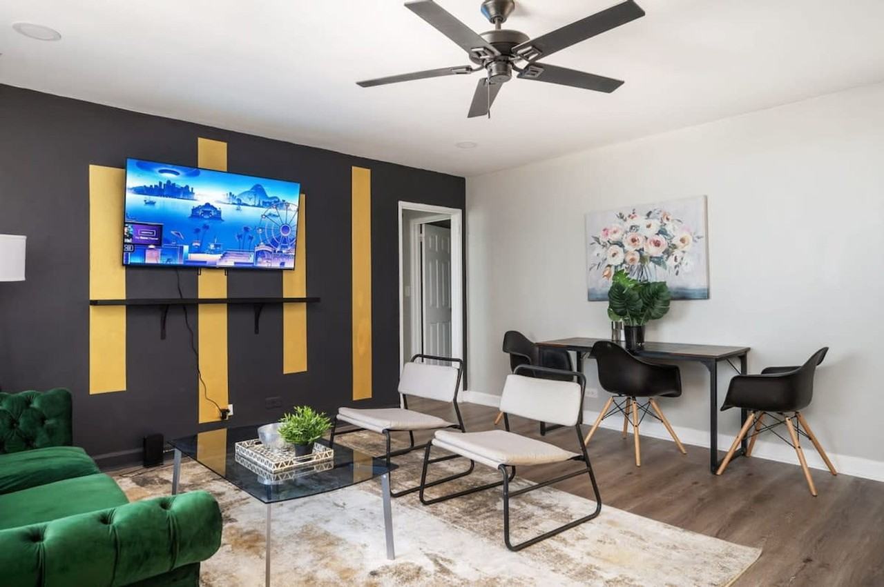 300 Peachtree St #1299377P - Photo 7 of 22