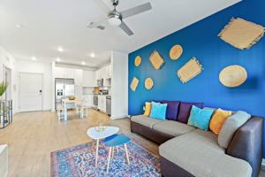 featured image of 14533 Star Water Road