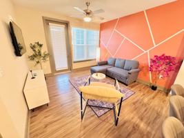 featured image of 9244 Vintage Hills Way