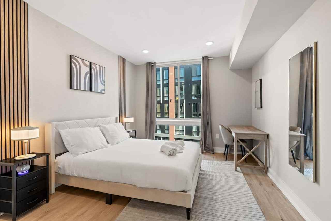 901 Canal St #1316467P - Photo 4 of 15