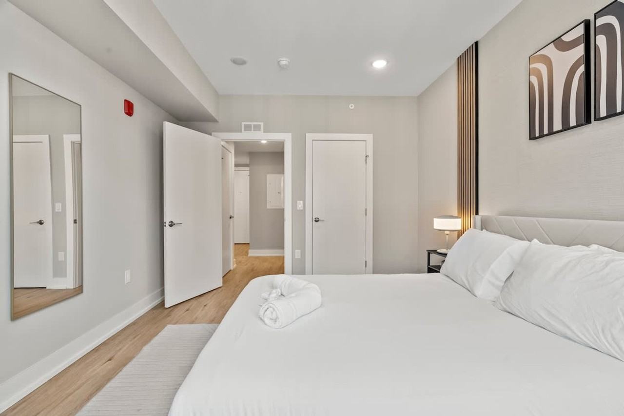 901 Canal St #1316467P - Photo 6 of 15