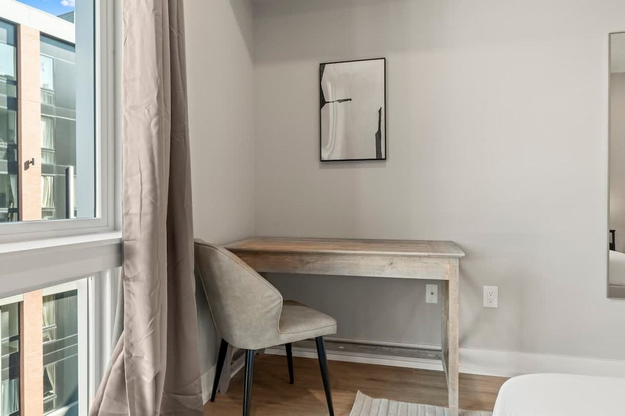 901 Canal St #1316467P - Photo 7 of 15