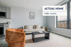 365 Western Ave #1281 - Photo 1 of 1