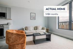featured image of 365 Western Ave #1281