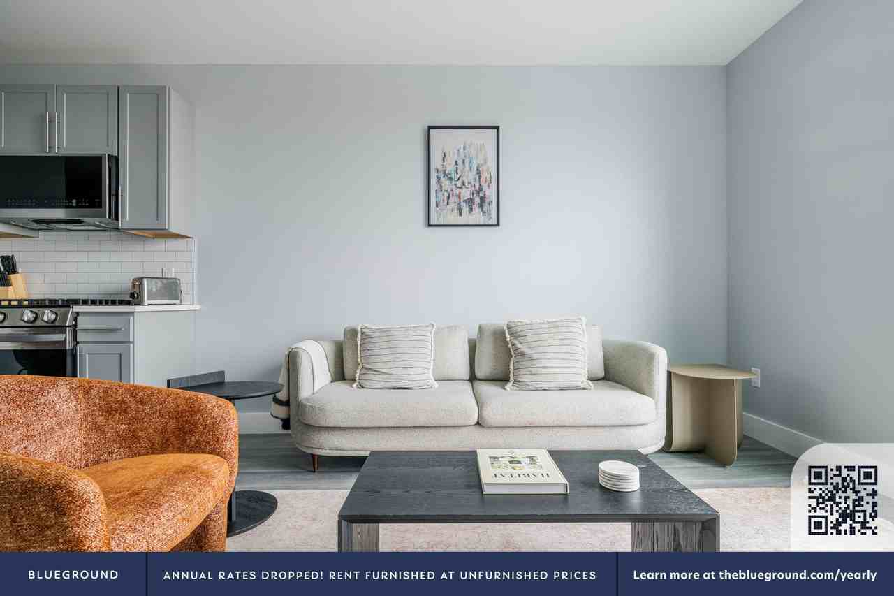 365 Western Ave #1281 - Photo 4 of 27