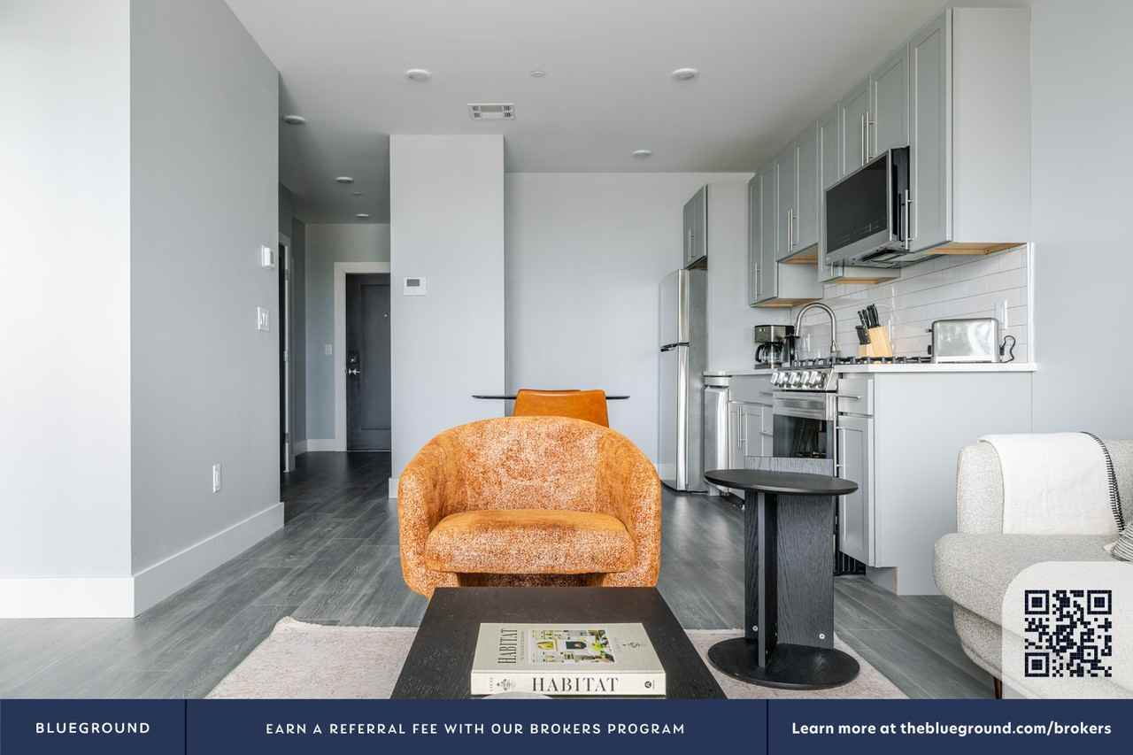 365 Western Ave #1281 - Photo 5 of 27