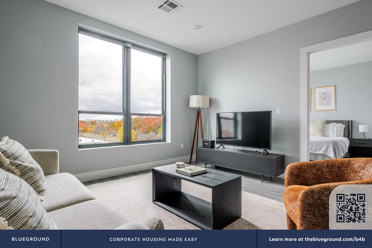 365 Western Ave #1281 - Photo 6 of 27