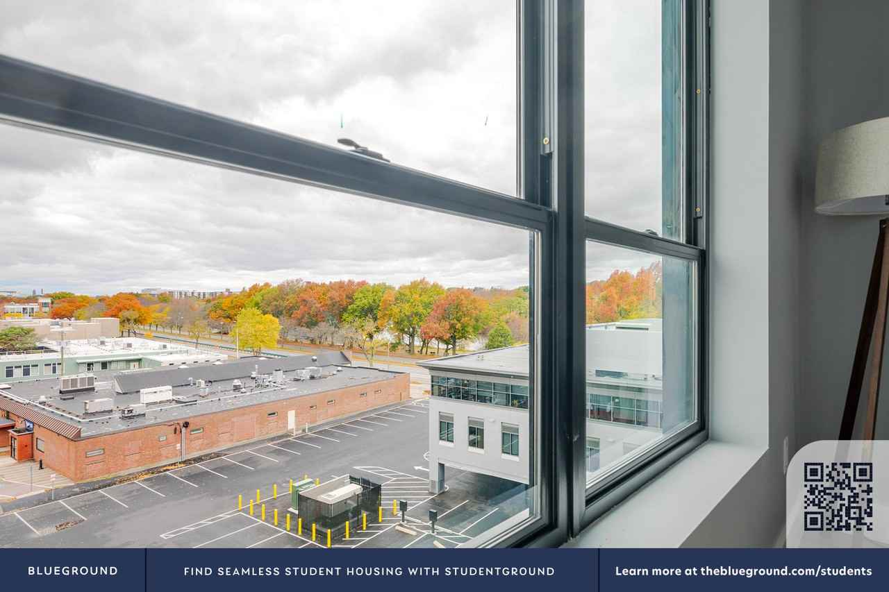 365 Western Ave #1281 - Photo 7 of 27