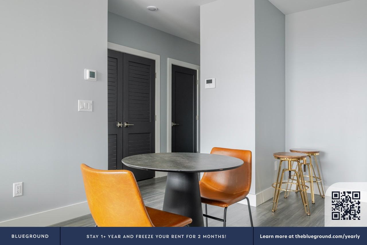 365 Western Ave #1281 - Photo 7 of 26