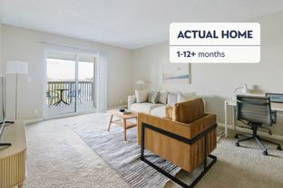 600 Edgewater Boulevard #2079 - Photo 1 of 1