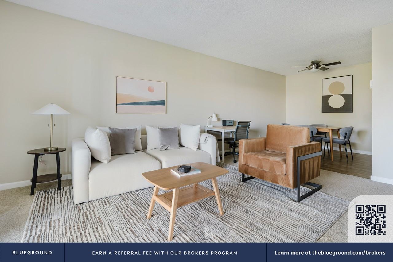 600 Edgewater Blvd #2079 - Photo 5 of 39