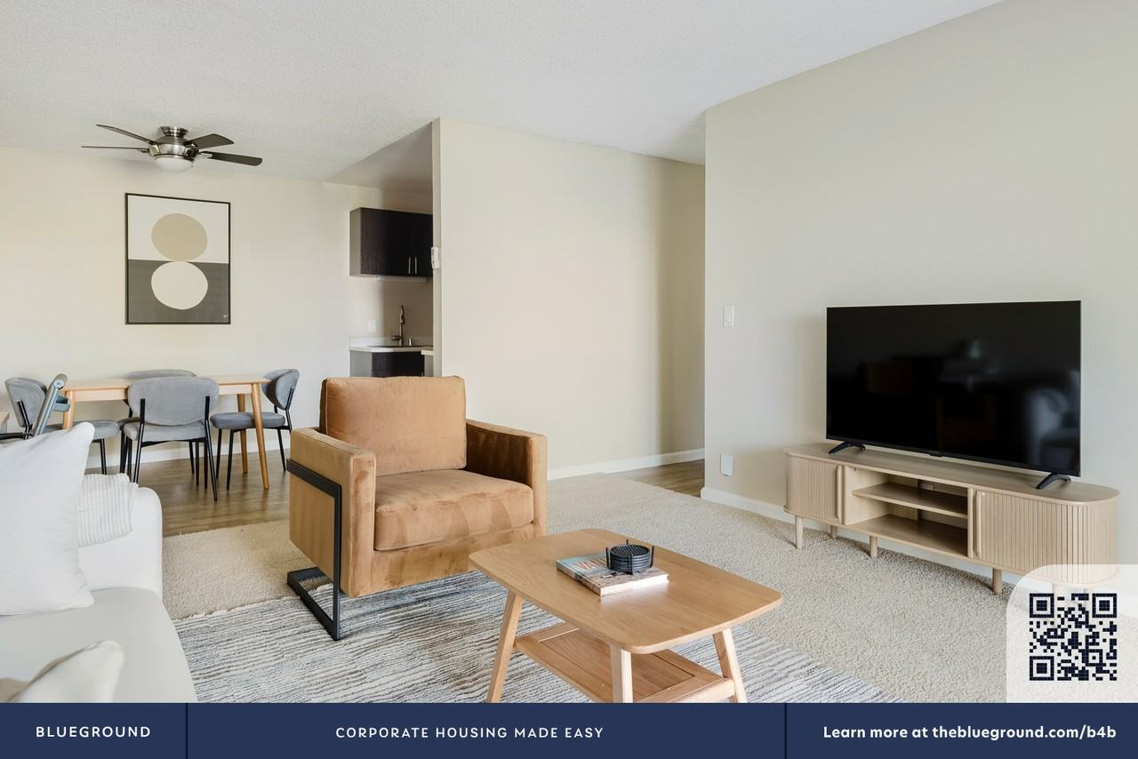 600 Edgewater Blvd #2079 - Photo 6 of 39