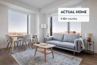 151 North First Street #1293 - Photo 1 of 1