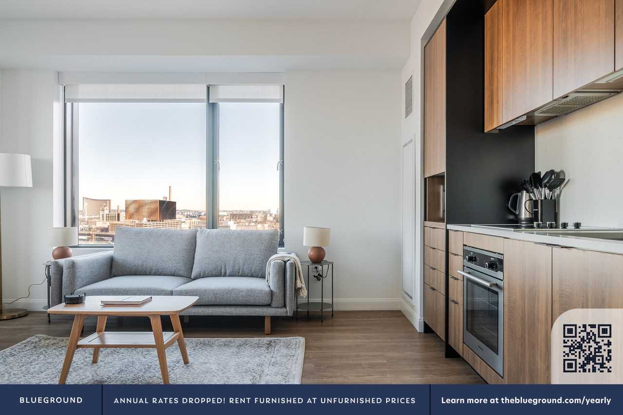 151 N First St #1293 - Photo 3 of 25