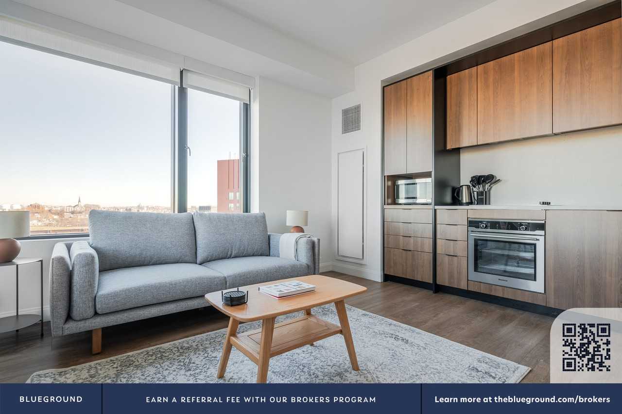 151 N First St #1293 - Photo 4 of 25