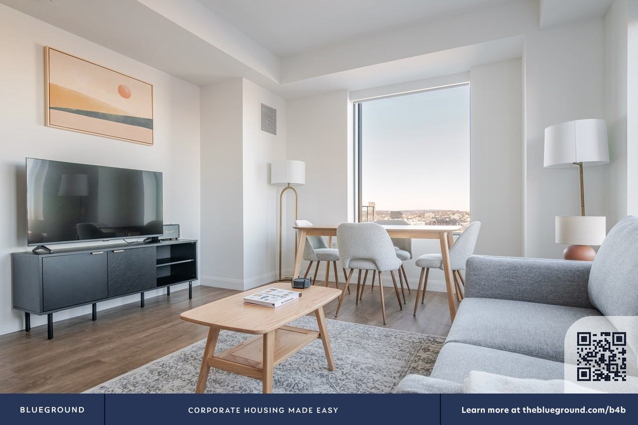 151 N First St #1293 - Photo 5 of 25