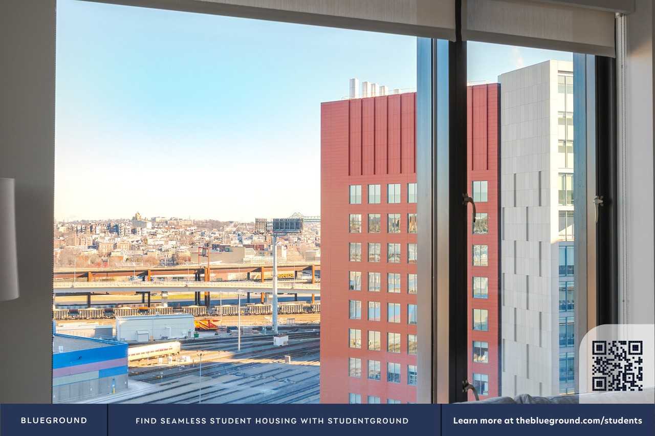 151 N First St #1293 - Photo 6 of 25