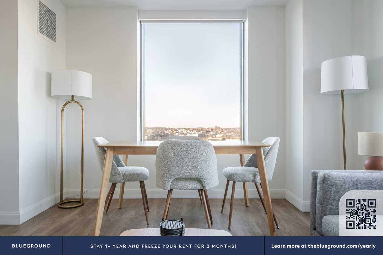 151 N First St #1293 - Photo 7 of 25