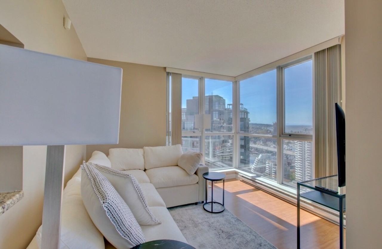 1300 Pacific Blvd #1345528P - Photo 2 of 43