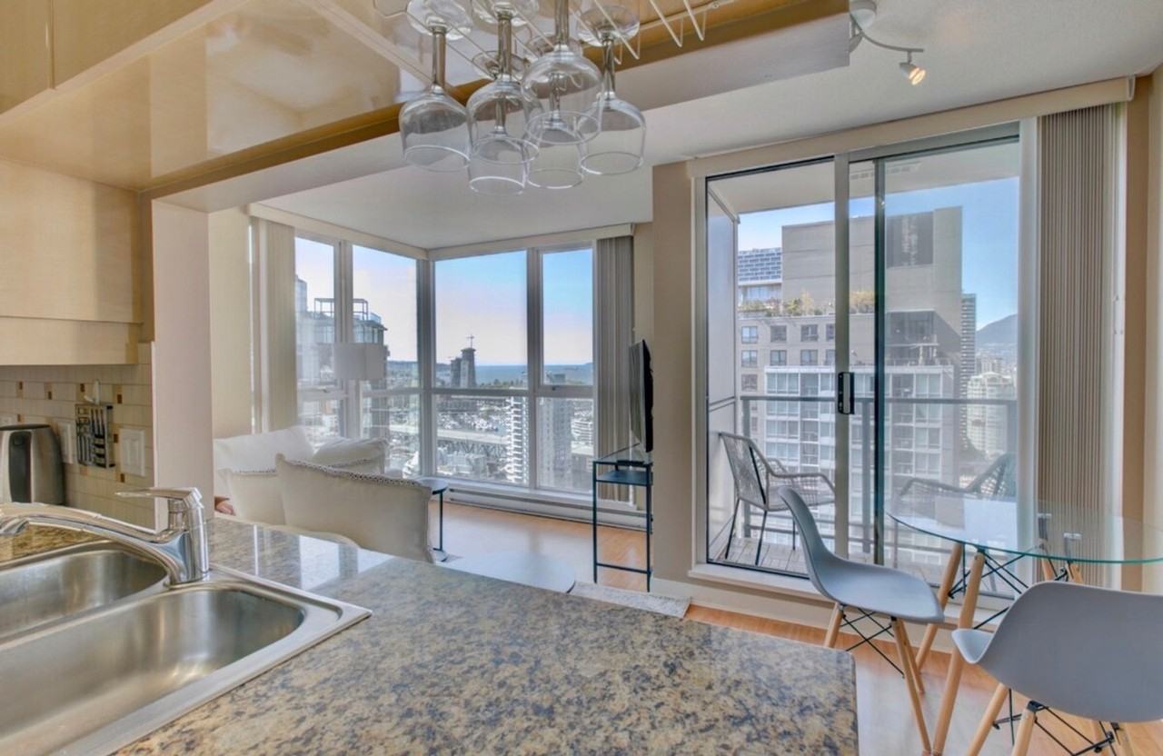 1300 Pacific Blvd #1345528P - Photo 3 of 43