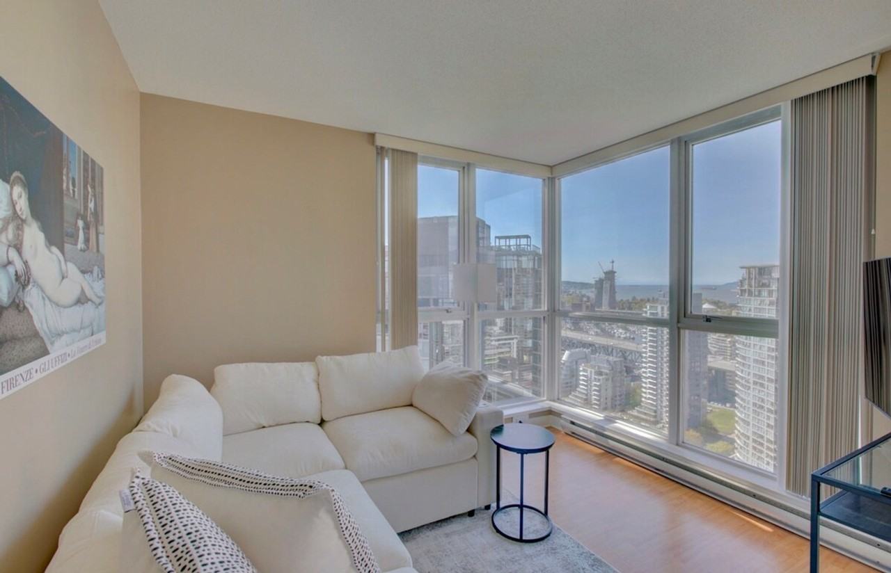 1300 Pacific Blvd #1345528P - Photo 4 of 43