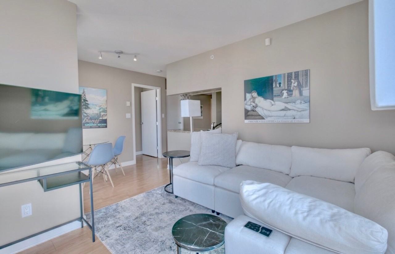 1300 Pacific Blvd #1345528P - Photo 5 of 43