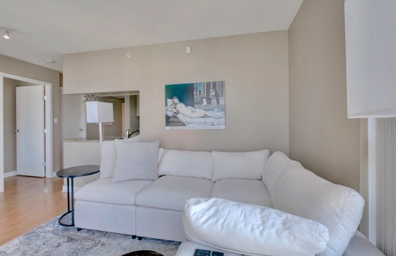 1300 Pacific Blvd #1345528P - Photo 6 of 43