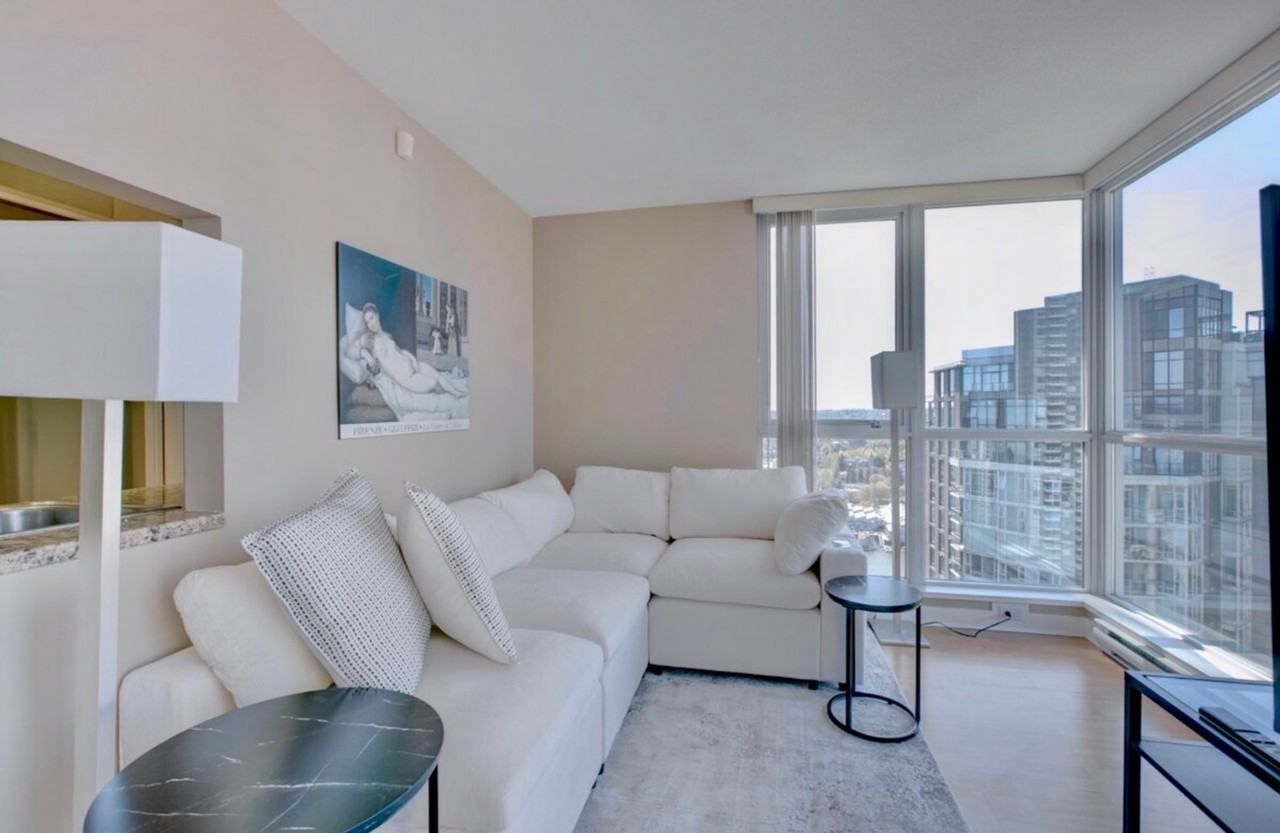 1300 Pacific Blvd #1345528P - Photo 7 of 43