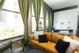 1911 3rd Avenue North - Photo 1 of 1