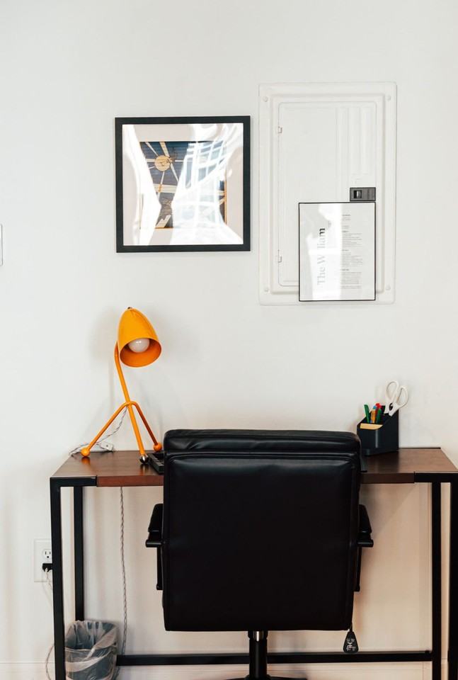 1911 3rd Ave N #1352420P - Photo 5 of 24