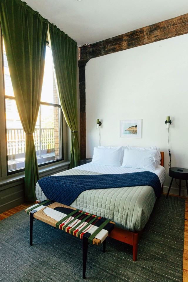 1911 3rd Ave N #1352420P - Photo 6 of 24