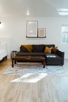 featured image of 1908 Morrow Ave