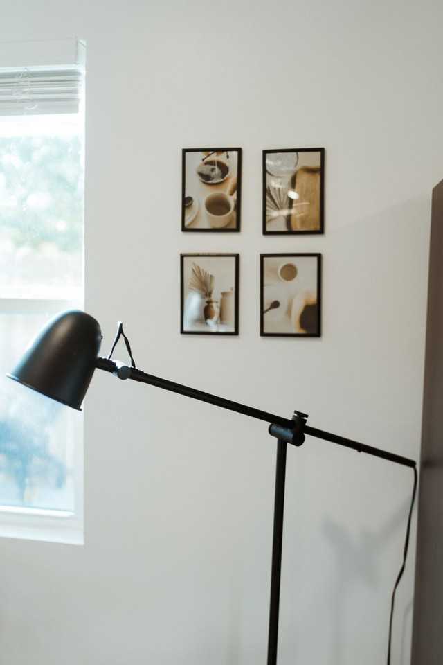 1908 Morrow Ave #1352450P - Photo 3 of 20