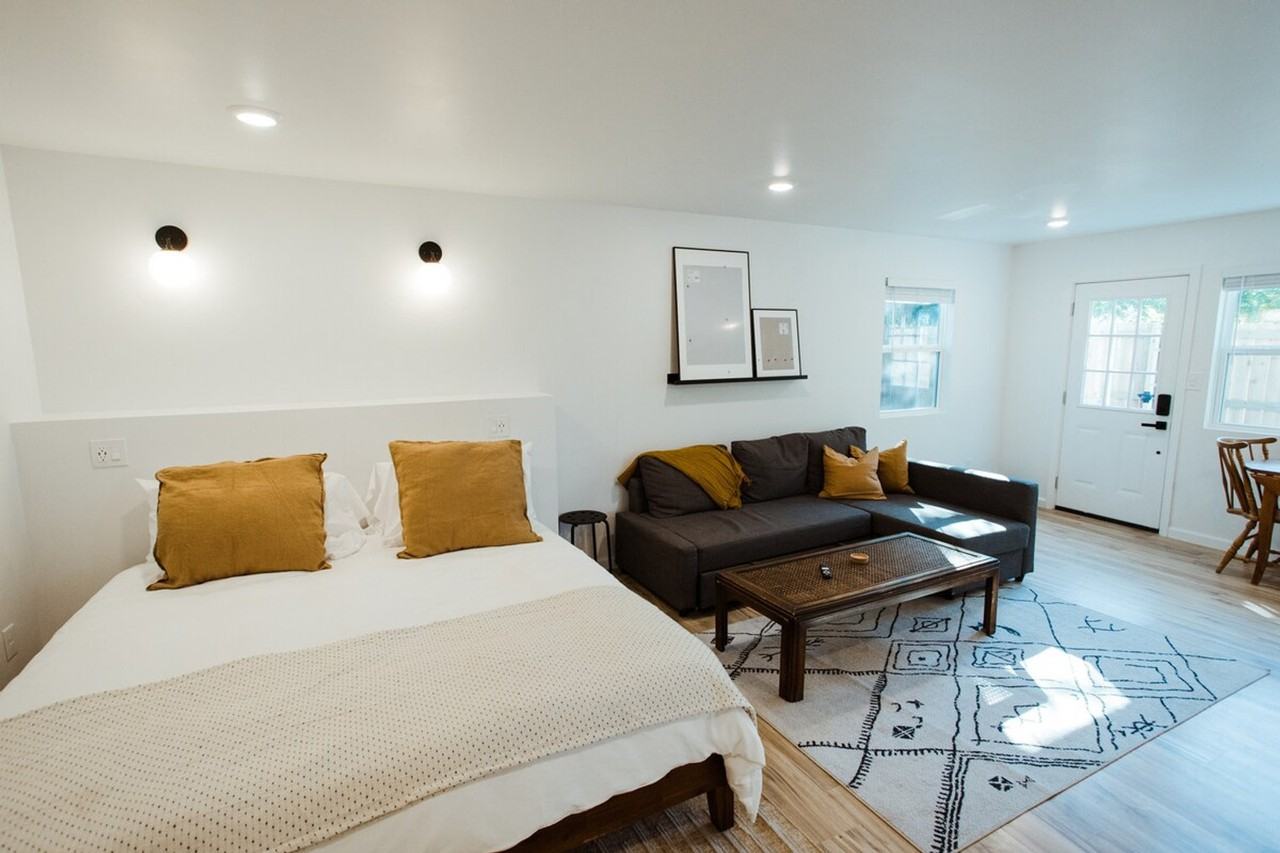 1908 Morrow Ave #1352450P - Photo 4 of 20