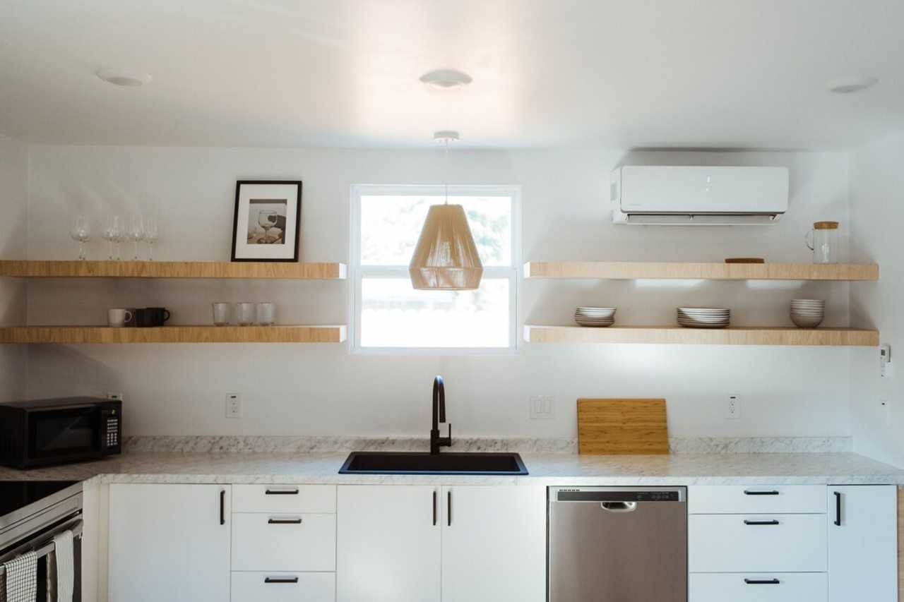 1908 Morrow Ave #1352450P - Photo 6 of 20