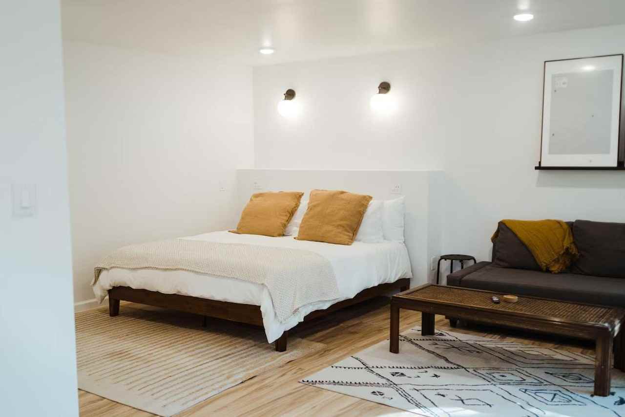 1908 Morrow Ave #1352450P - Photo 7 of 20