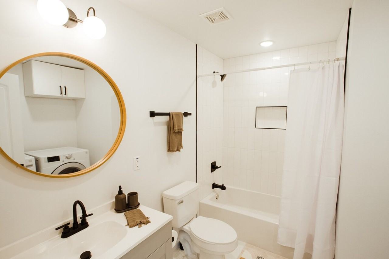 1908 Morrow Ave #1352450P - Photo 7 of 21