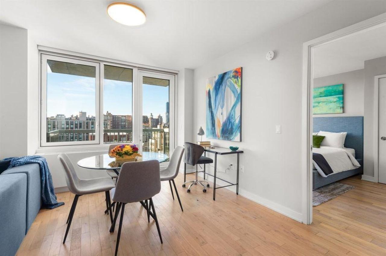 232 7th Avenue #1355925P - Photo 4 of 24