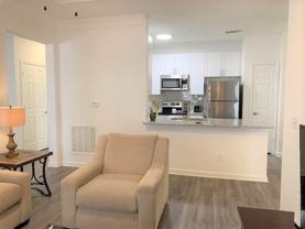 5028 Gardner Dr - Photo 1 of 1