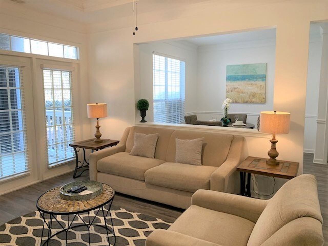 5028 Gardner Dr #1363836P - Photo 2 of 18