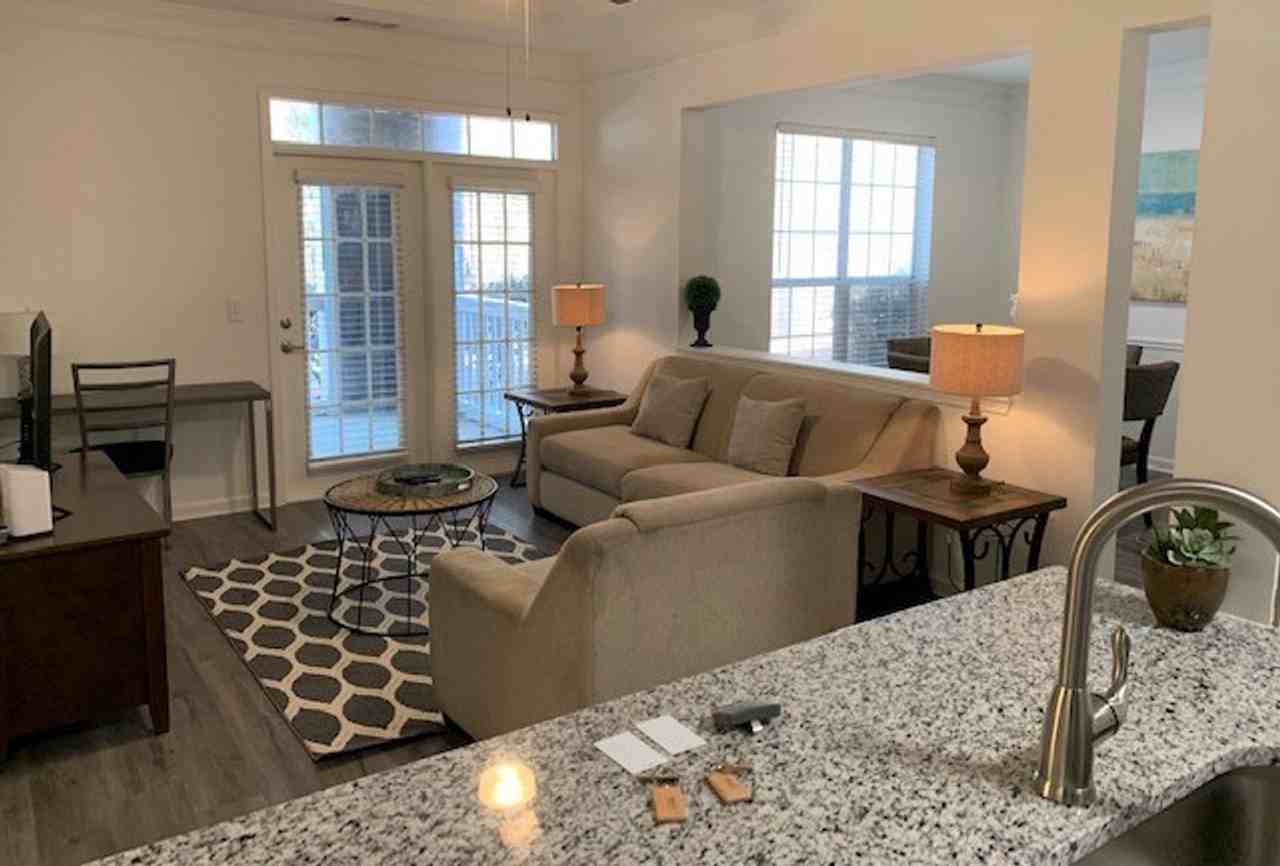 5028 Gardner Dr #1363836P - Photo 3 of 18