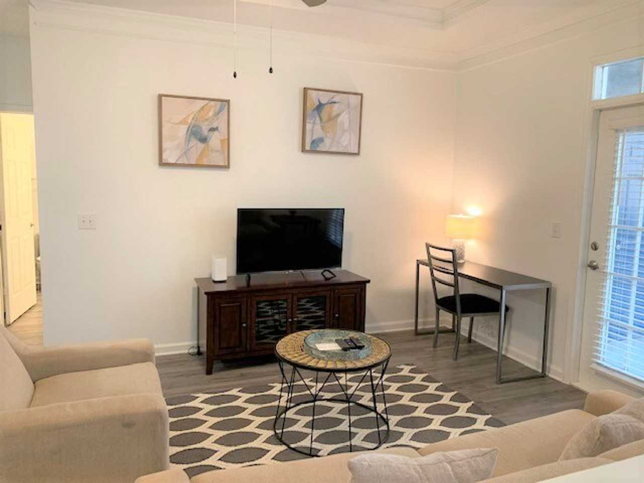 5028 Gardner Dr #1363836P - Photo 4 of 18