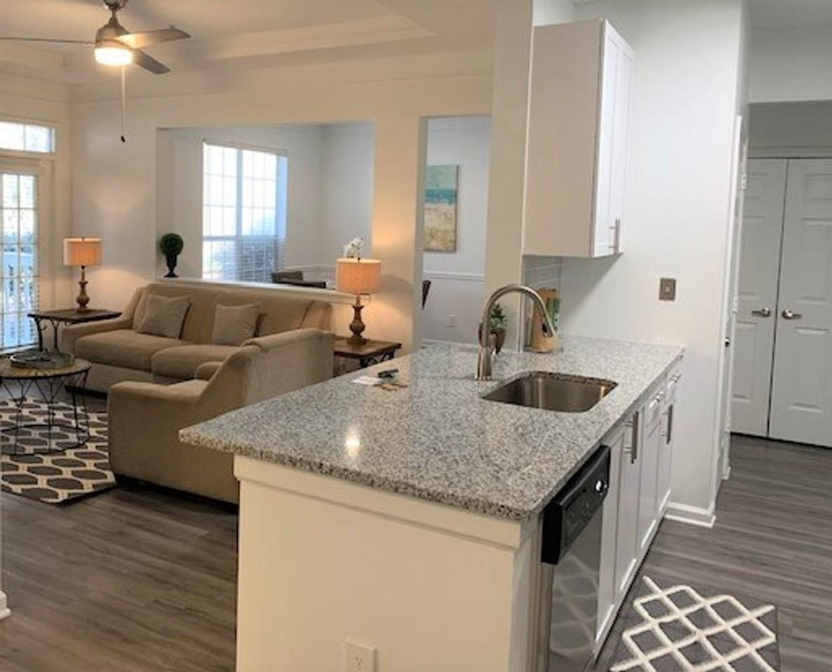 5028 Gardner Dr #1363836P - Photo 5 of 18