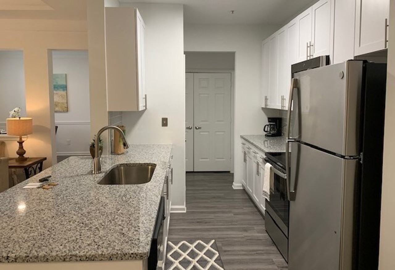 5028 Gardner Dr #1363836P - Photo 6 of 18