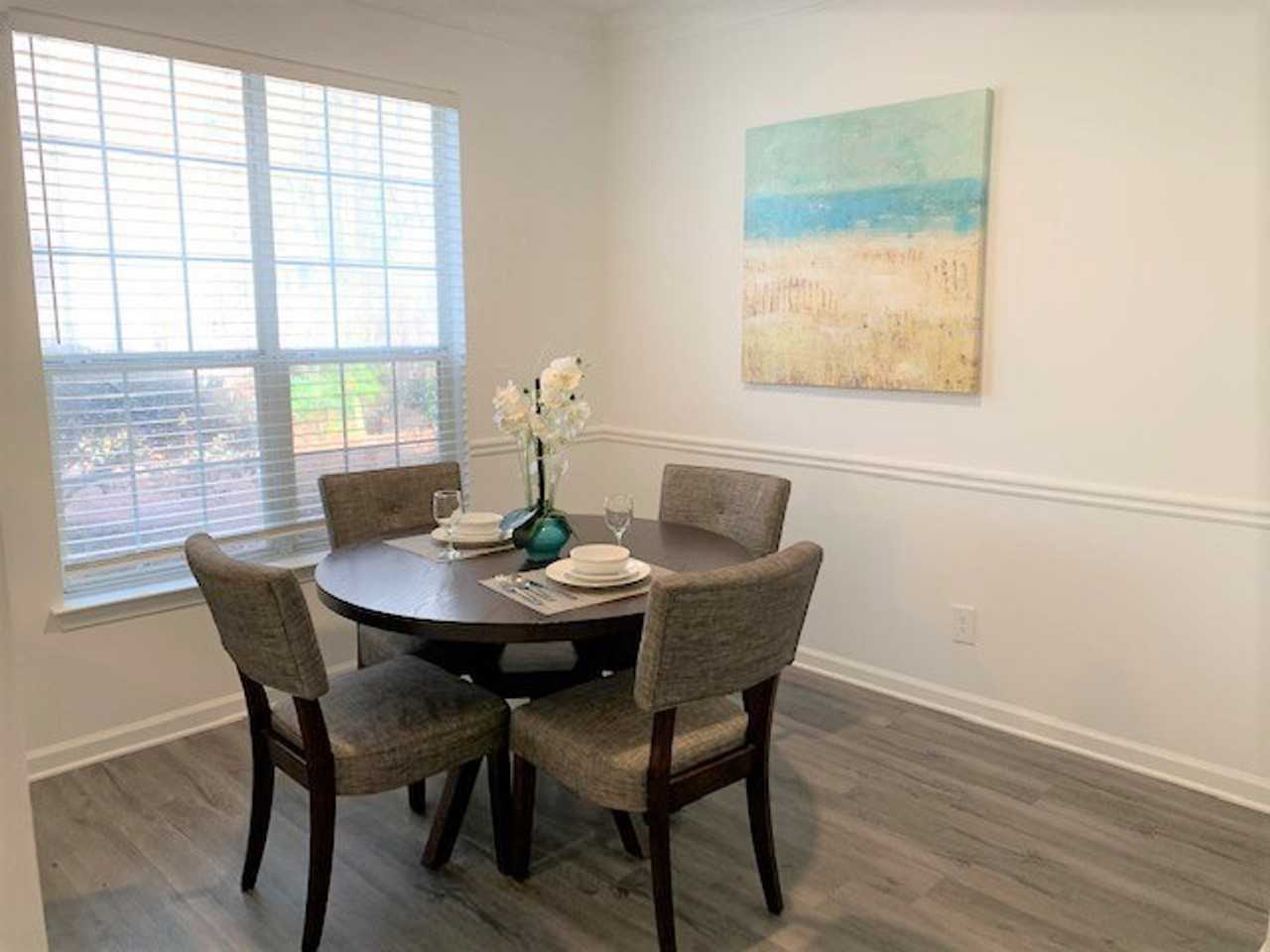 5028 Gardner Dr #1363836P - Photo 7 of 18