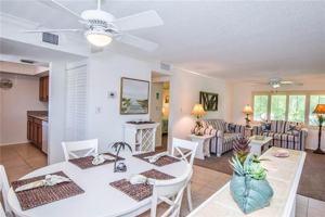 featured image of 6706 Sarasea Circle