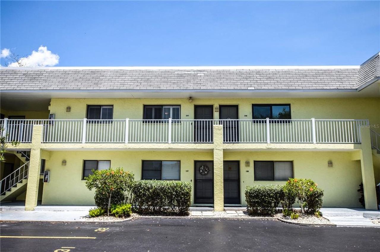 6706 Sarasea Cir #1364701P - Photo 2 of 12