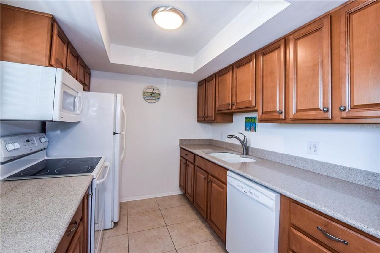 6706 Sarasea Cir #1364701P - Photo 4 of 12