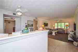 featured image of 6706 Sarasea Cir