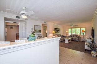 6706 Sarasea Cir - Photo 1 of 1